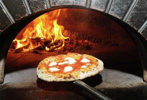 Firewood pizza near me - Wicked Wood Fired Pizza. Menu ... 6 PIECES OF WOOD-FIRED FOCCACIA SOURDOUGH SERVED WITH HOUSE-MADE MARINARA $ 7 CHEESE BREADSTICKS [v] alfredo, mozzarella, cheddar ... 